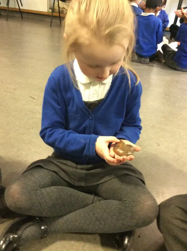 Gallery - created at 2024-02-09 11:53:37 - image 17