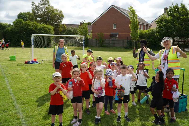 EYFS Sports Day 2026 1 - image 44