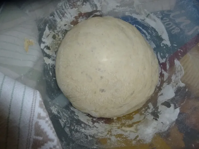 Gallery - created at 2018-07-15 07:47:08 - image 60 Gallery - created at 2018-07-15 07:47:08 - image 60
