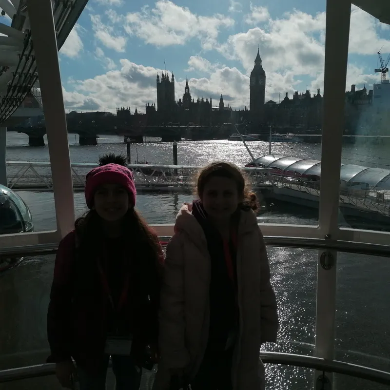 Gallery - created at 2023-03-20 11:56:27 - image 69