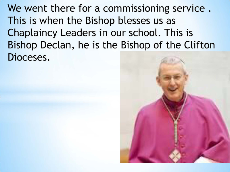 BishopassemblyNov15Page02.jpg