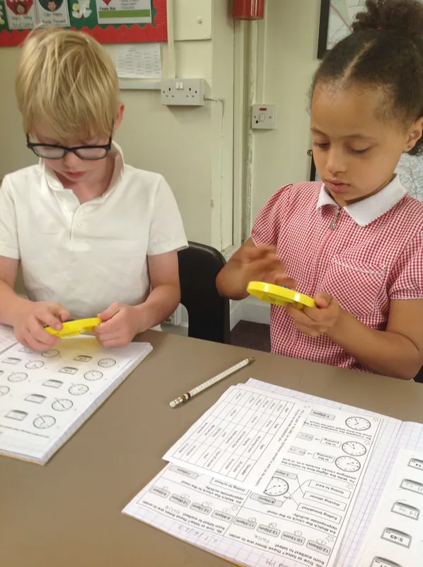 Gallery - created at 2023-06-30 16:35:37 - image 4 Gallery - created at 2023-06-30 16:35:37 - image 4