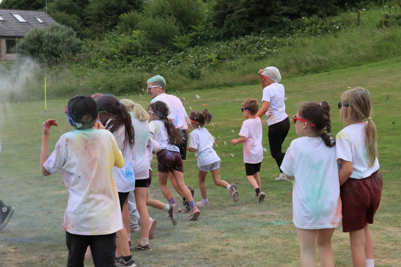 Gallery - created at 2023-06-26 11:22:09 - image 17