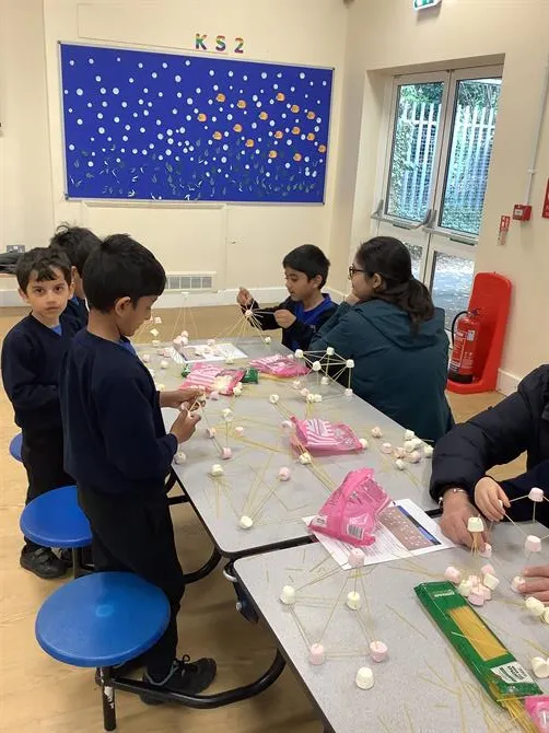 Year 2S 26.03.2026 - image 11