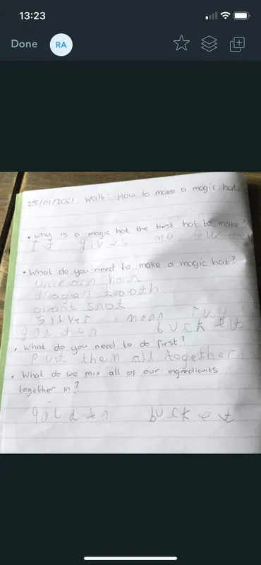 Gallery - created at 2021-03-29 17:42:54 - image 6 Gallery - created at 2021-03-29 17:42:54 - image 6