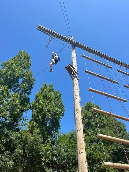 Group 2 - Trapeze - image 29