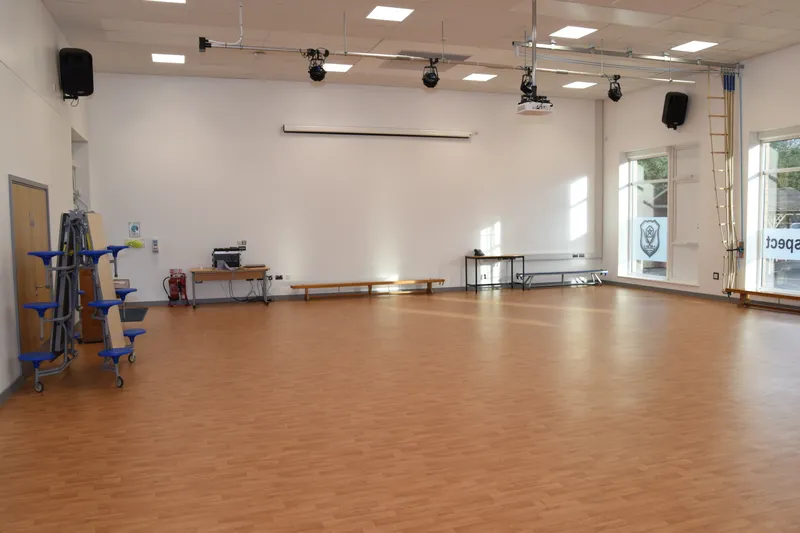 Gallery - created at 2023-03-20 19:20:21 - image 7