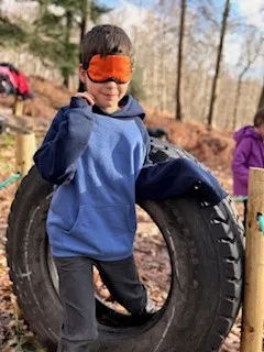 Ufton day 1 26 - image 31