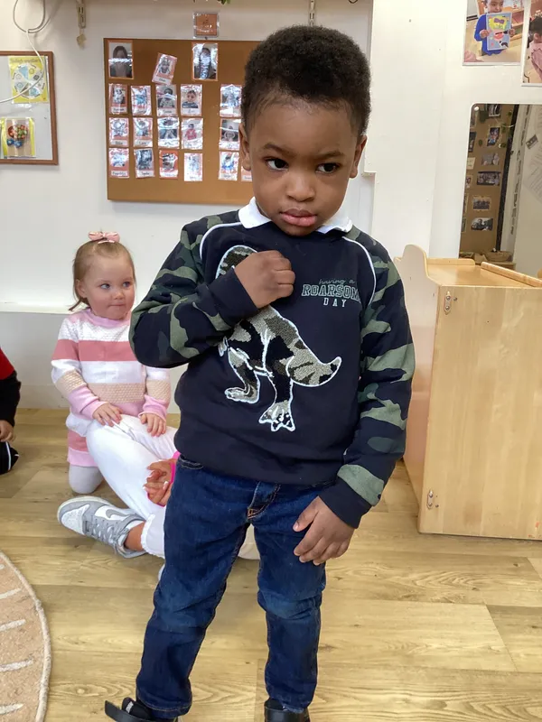 Gallery - created at 2025-02-27 13:34:34 - image 21