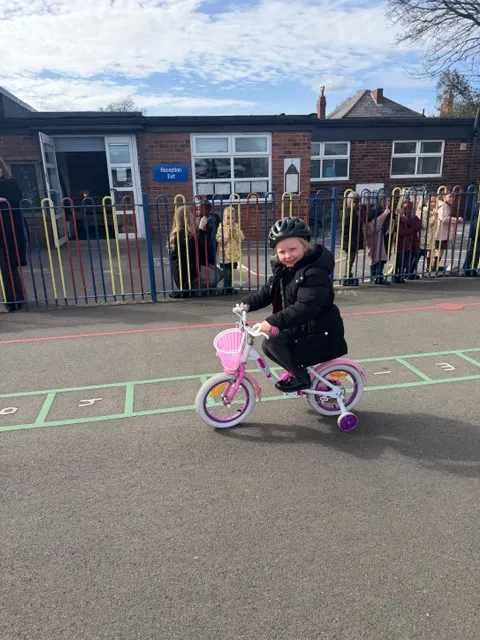 Easter Reception 2026 - image 32