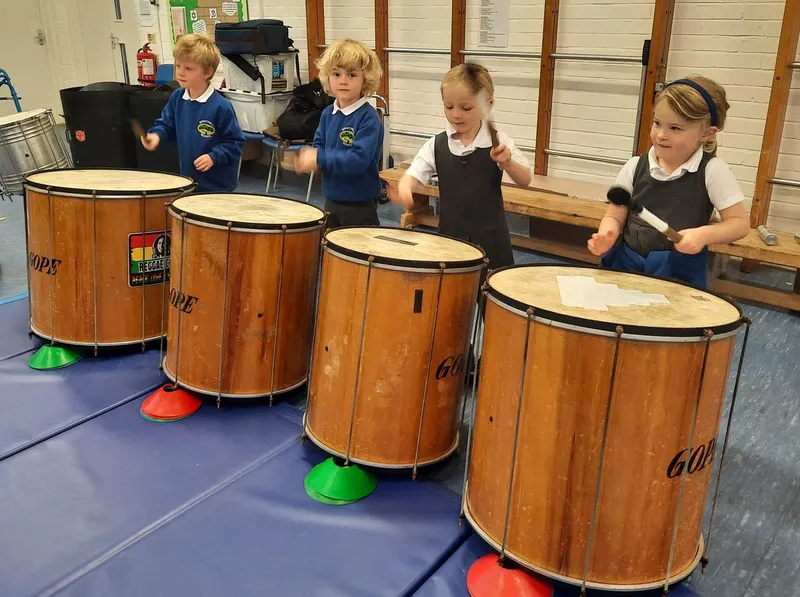 Gallery - created at 2022-01-02 14:17:01 - image 3