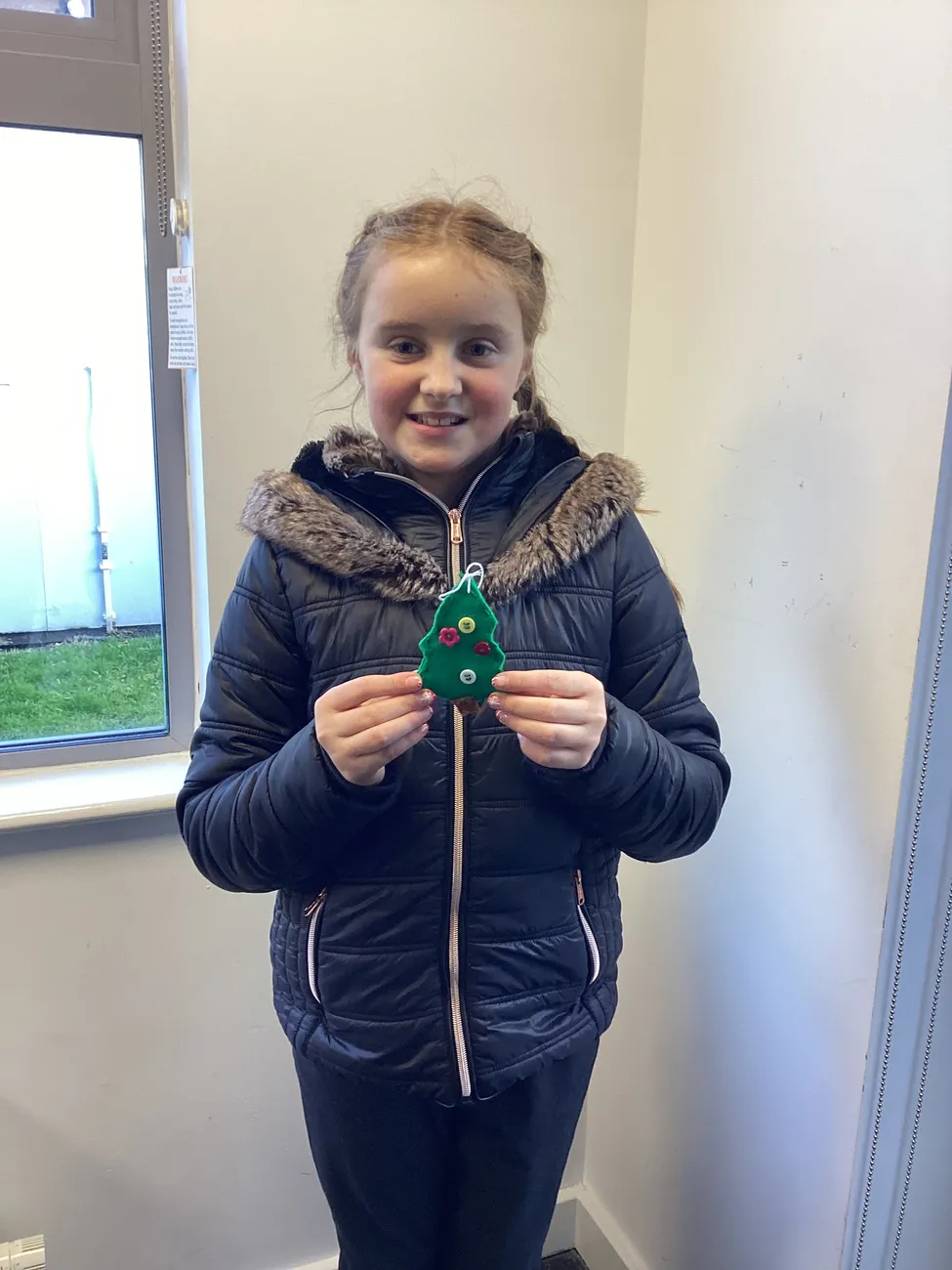 Gallery - created at 2024-01-28 12:57:30 - image 1