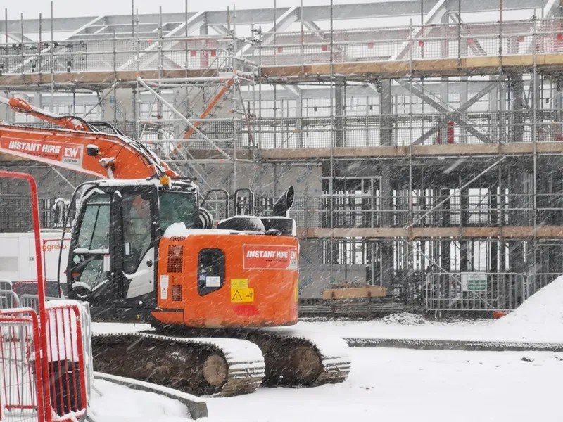 Gallery - created at 2020-04-27 16:58:49 - image 33