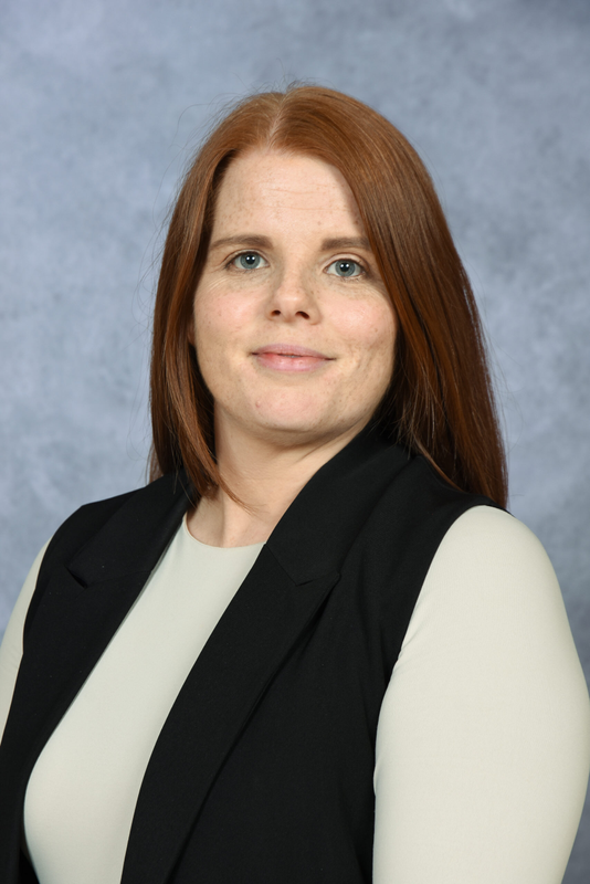 Mrs C Gorwill, Y5 Teacher