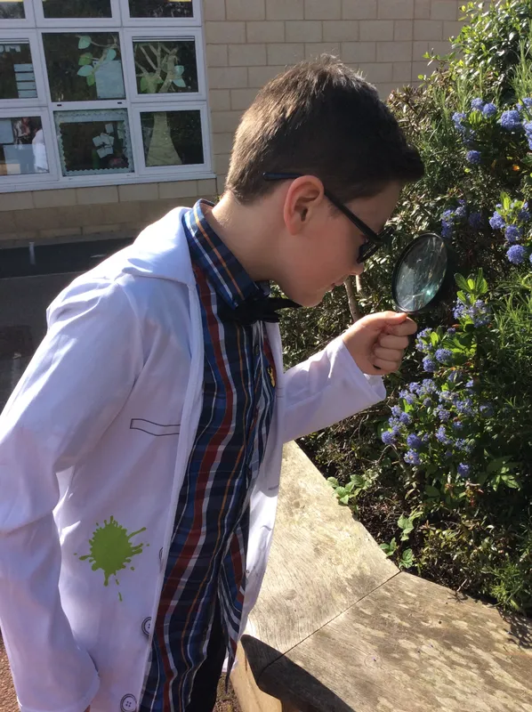 Gallery - created at 2021-06-29 11:56:47 - image 25