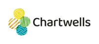 Chartwells