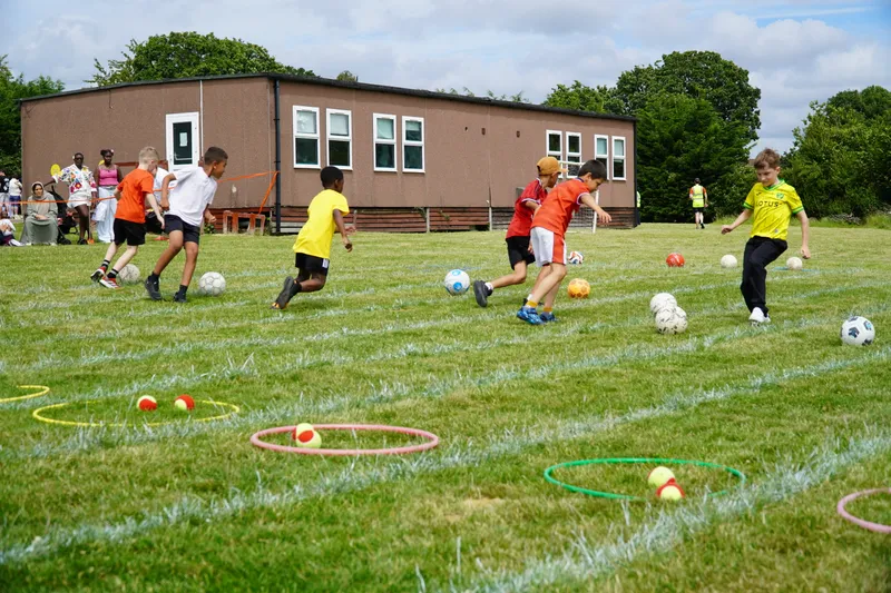 Year 4 Sports Day 2026 2 - image 4