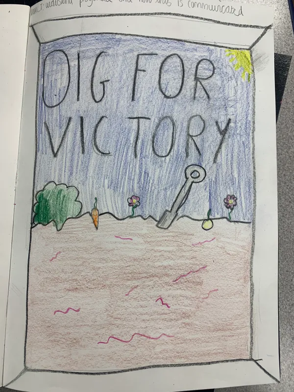 Gallery - created at 2023-12-05 21:24:02 - image 5