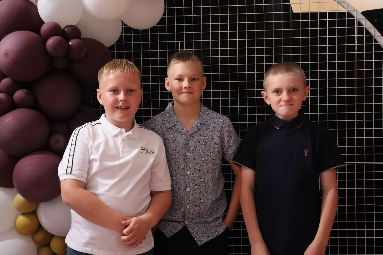 Gallery - created at 2024-09-13 11:50:09 - image 82