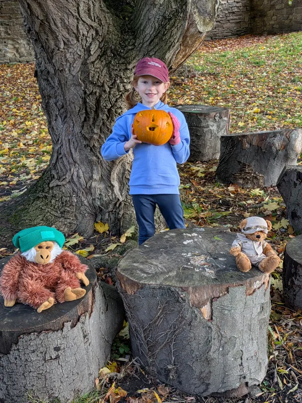 Gallery - created at 2025-10-23 15:55:58 - image 1