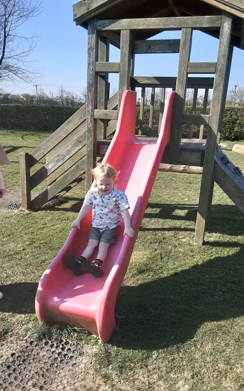 Gallery - created at 2025-04-04 13:24:44 - image 4 Gallery - created at 2025-04-04 13:24:44 - image 4