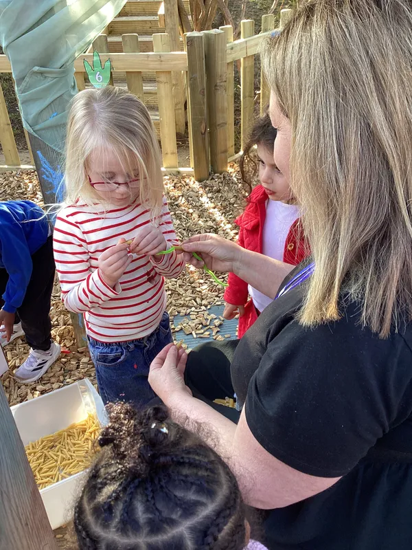 Gallery - created at 2025-04-04 15:02:06 - image 95