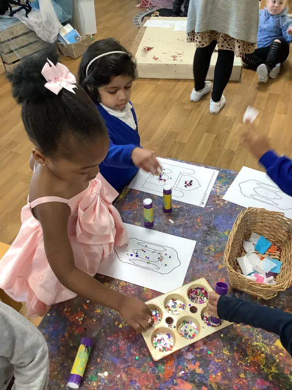 Gallery - created at 2025-04-04 15:02:06 - image 76