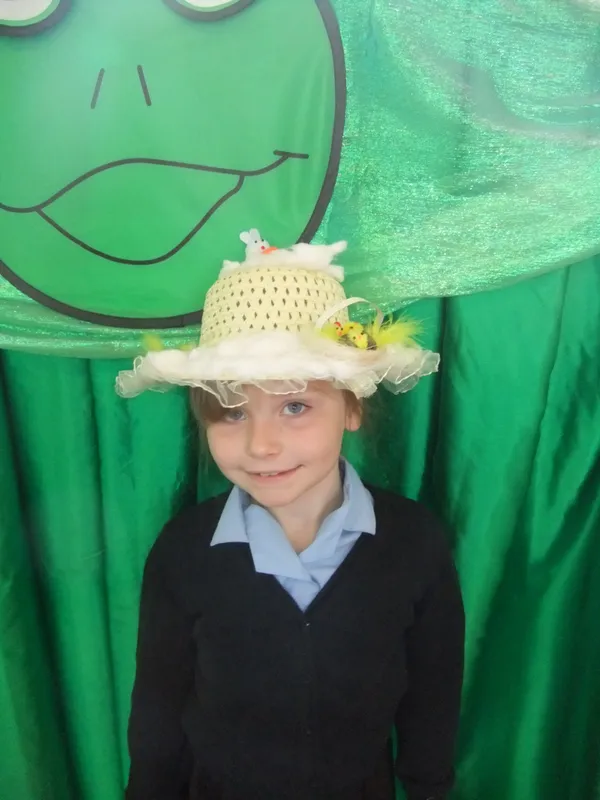 Gallery - image 13