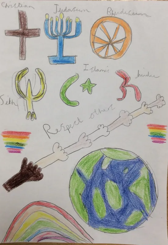 Gallery - created at 2024-12-12 14:52:09 - image 3