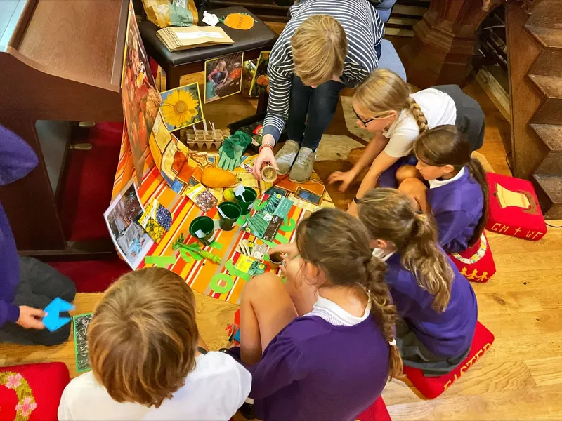 Gallery - created at 2023-10-22 16:47:27 - image 10