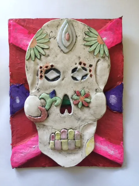 Art Gallery - image 14