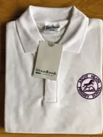 School Uniform - image 2 School Uniform - image 2