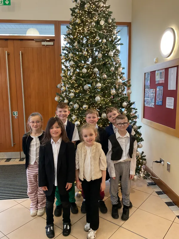 Christmas Concert Practice 2025 - image 21