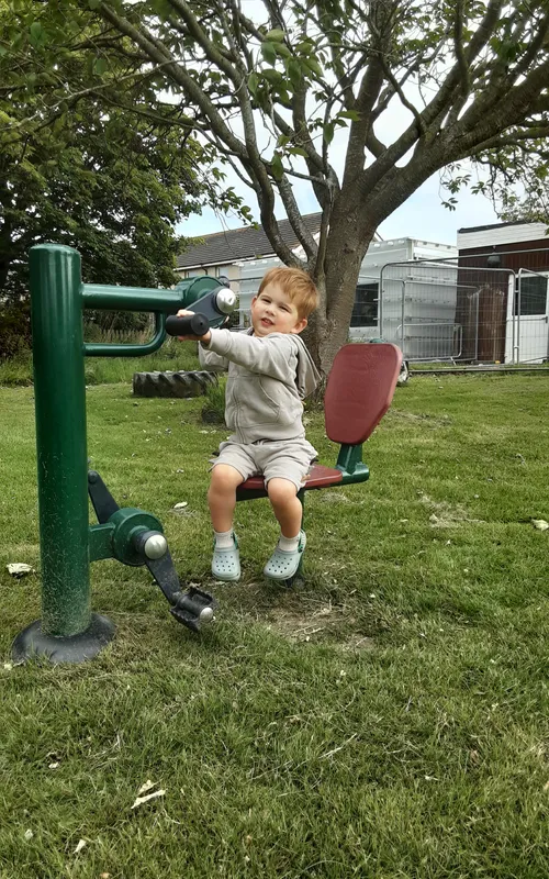 Gallery - created at 2025-06-06 10:41:59 - image 20 Gallery - created at 2025-06-06 10:41:59 - image 20