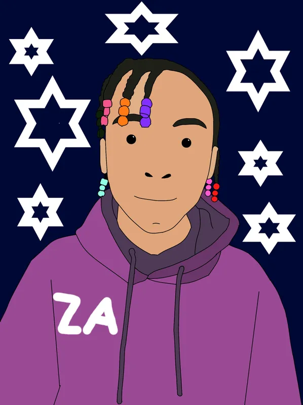 Gallery - created at 2022-02-26 18:38:20 - image 11