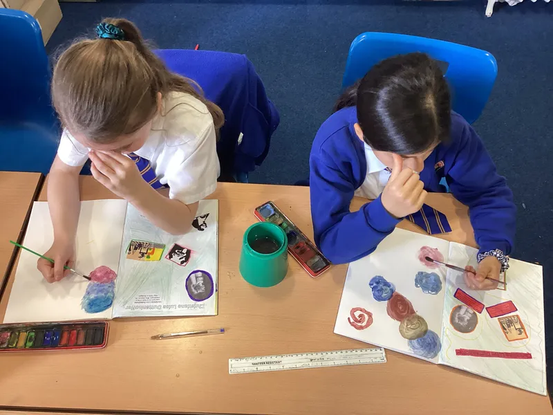 Gallery - created at 2024-02-20 15:07:24 - image 1