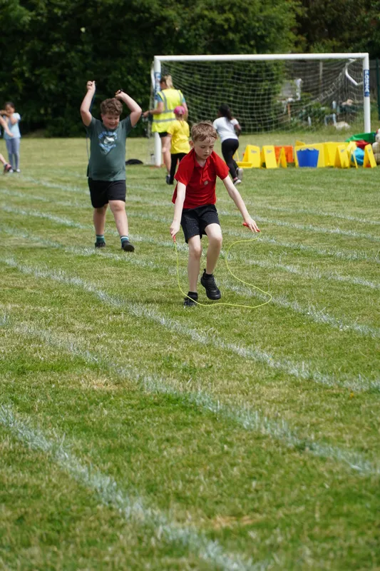Year 3 Sports Day 2026 1 - image 96