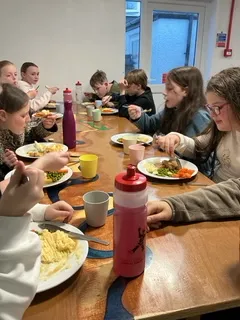 Photos - image 68 Photos - image 68