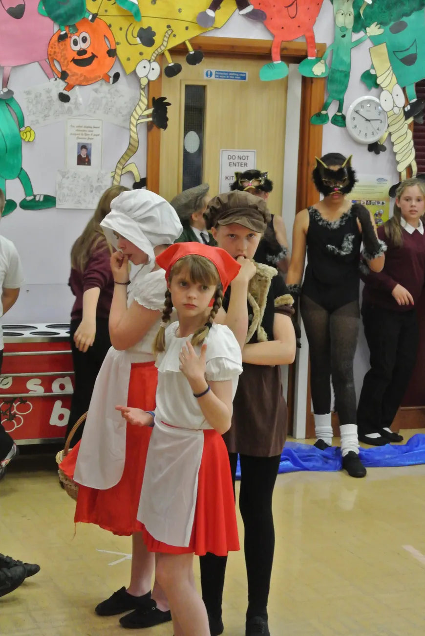 Gallery - created at 2022-09-09 14:00:03 - image 20