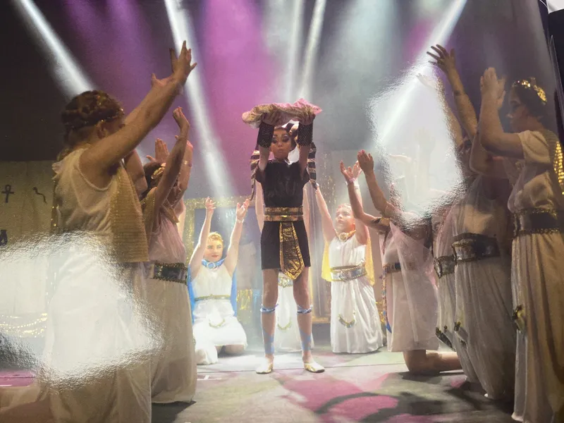 Gallery - created at 2022-09-15 09:45:26 - image 9