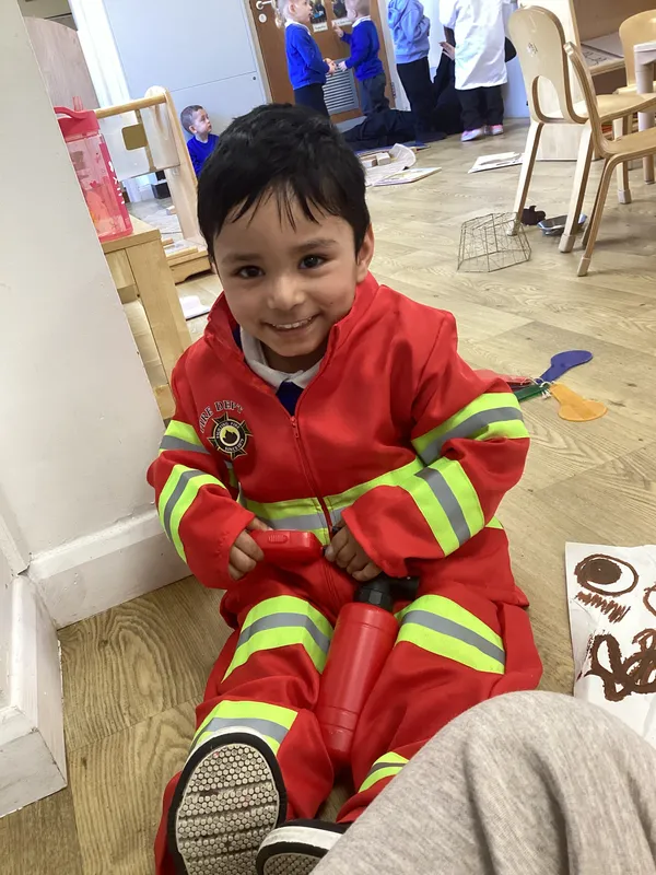 Gallery - created at 2025-04-08 15:36:47 - image 81