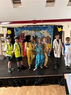 Gallery - created at 2024-07-19 10:58:30 - image 5 Gallery - created at 2024-07-19 10:58:30 - image 5