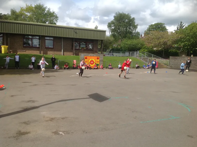 Gallery - created at 2021-06-11 14:15:06 - image 15