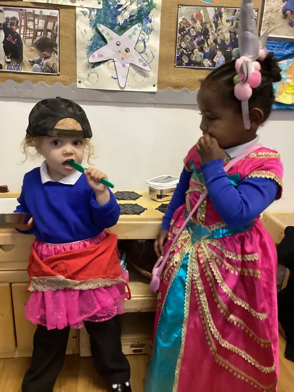 Gallery - created at 2024-10-31 07:35:31 - image 32 Gallery - created at 2024-10-31 07:35:31 - image 32