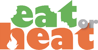 Eat or Heat