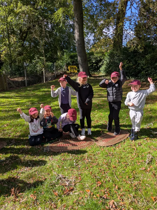 Gallery - created at 2025-09-25 16:01:42 - image 2