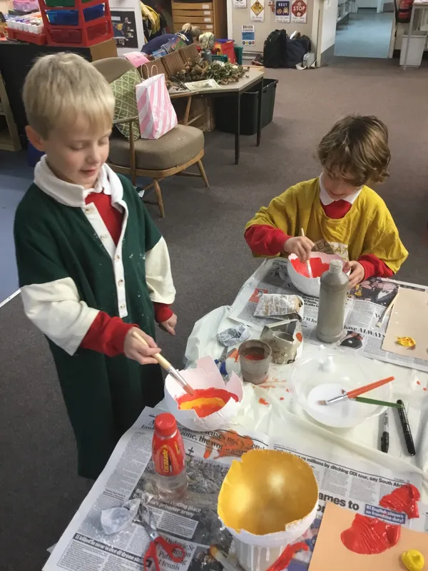 Gallery - created at 2023-11-24 11:31:38 - image 1