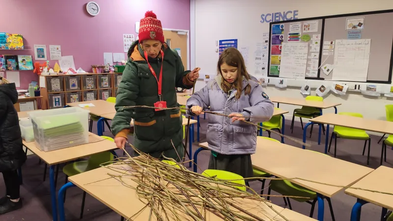 Ecowarriors - image 14 Ecowarriors - image 14