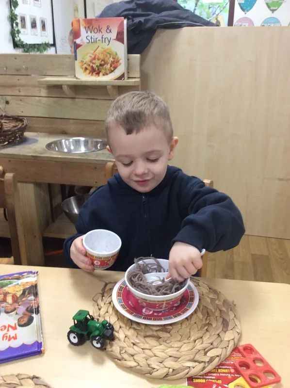 Gallery - created at 2024-02-13 11:21:10 - image 15 Gallery - created at 2024-02-13 11:21:10 - image 15