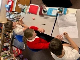 Gallery - created at 2023-06-23 12:55:50 - image 26